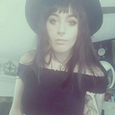 ritual-offering avatar