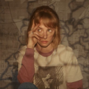 ritualcollision avatar