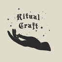 ritualcraft avatar