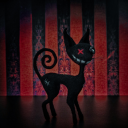 ritually-co-uk avatar