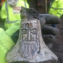 ritualpurposes avatar