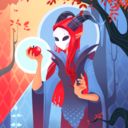 ritualsandalchemy avatar