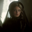 ritualsofmourning avatar