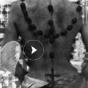 ritualsoftheafterlife avatar