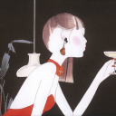 ritualvillage avatar