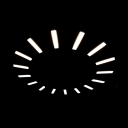 ritualvirtuality avatar