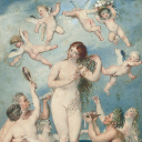 ritz-honorz-the-cock avatar