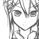 ritzbitzchan-blog avatar