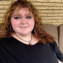 ritzboxpalace avatar