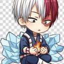 ritzcoloredmind avatar