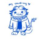 ritzcrackee avatar