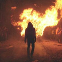 ritzenmeinleben avatar