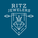 ritzjewelers avatar