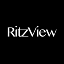 ritzview avatar