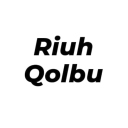 riuhqolbu avatar