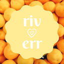 riv-err avatar