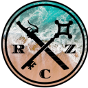 rivaererizine avatar