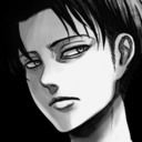 rivai-heichou-san avatar