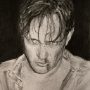 rivaihatesyou avatar