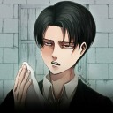 rivaille-13 avatar