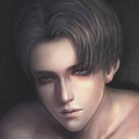 rivaillevi-heichou avatar