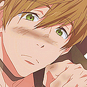 rivailliation avatar