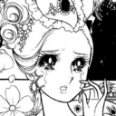 rival-dickhead avatar