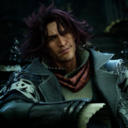 rivaladmirer21 avatar