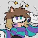 rivalryauaskblog avatar