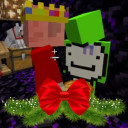 rivalsduogiftexchange avatar