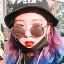 rivalsresources avatar