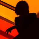 rivalsunraveled avatar