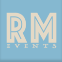 rivamikaevents avatar