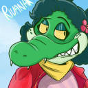 rivanakswamp avatar
