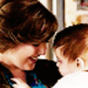 rivas-pacini-blog avatar