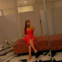 rivas323-blog avatar