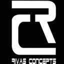 rivasconcepts avatar