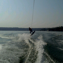 rivasfernandez-blog avatar