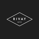 rivaynyc avatar