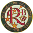 rivbike avatar