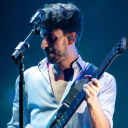 riven-wanders avatar