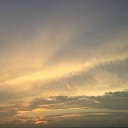 rivenantiqnerd avatar