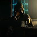 rivendelf-blog-blog avatar