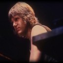 rivendellroad avatar