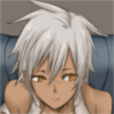 rivenssandwichfort avatar