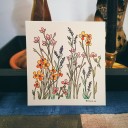 river-artistry avatar