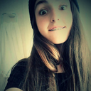 river-flows-in-youuuu-blog avatar