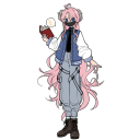 river-lucipher-rpblog avatar