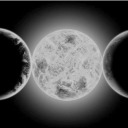 river-nymph-severn avatar