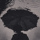 river-o-lethe avatar